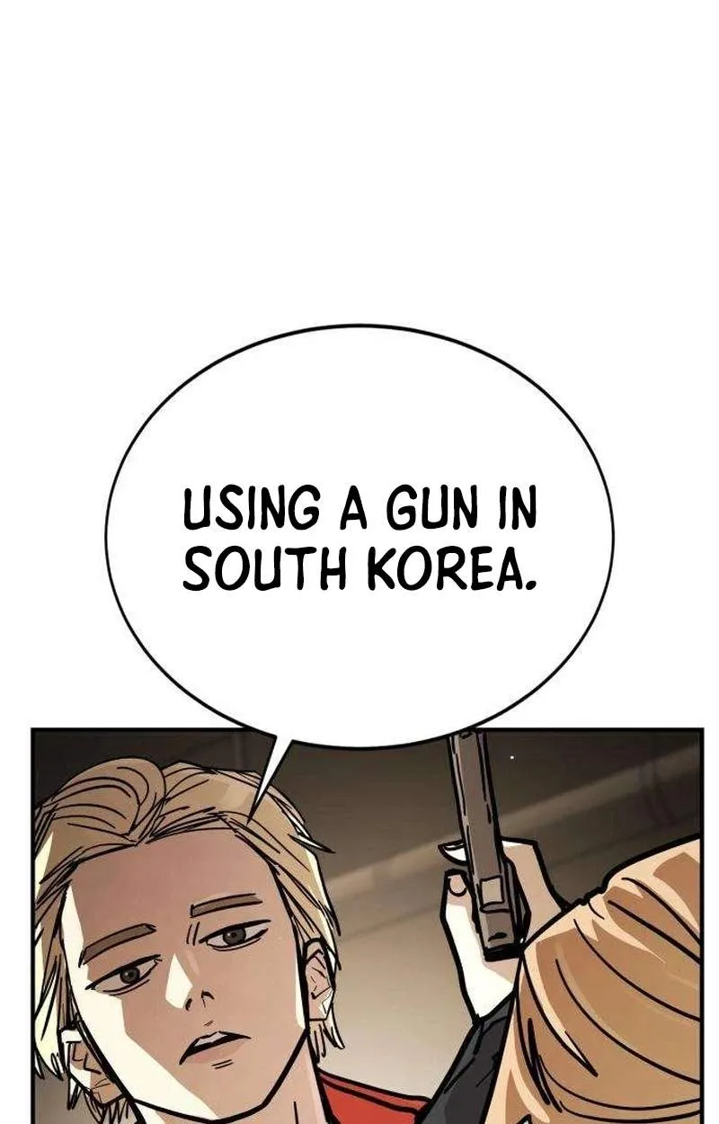 Chapter 28 — page 82