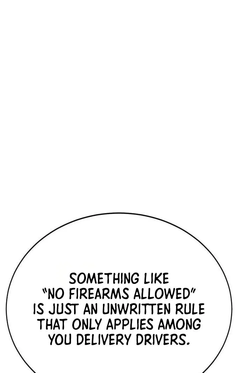 Chapter 28 — page 84