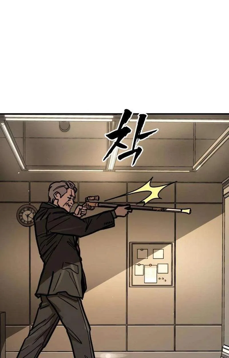 Chapter 28 — page 86