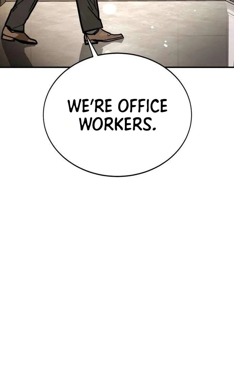 Chapter 28 — page 87