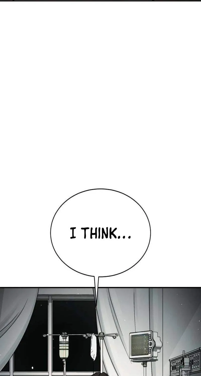 Chapter 28 — page 9