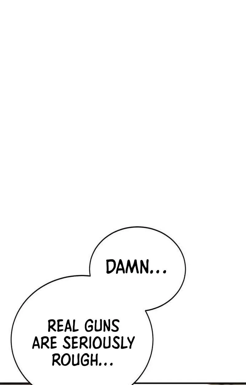 Chapter 28 — page 93