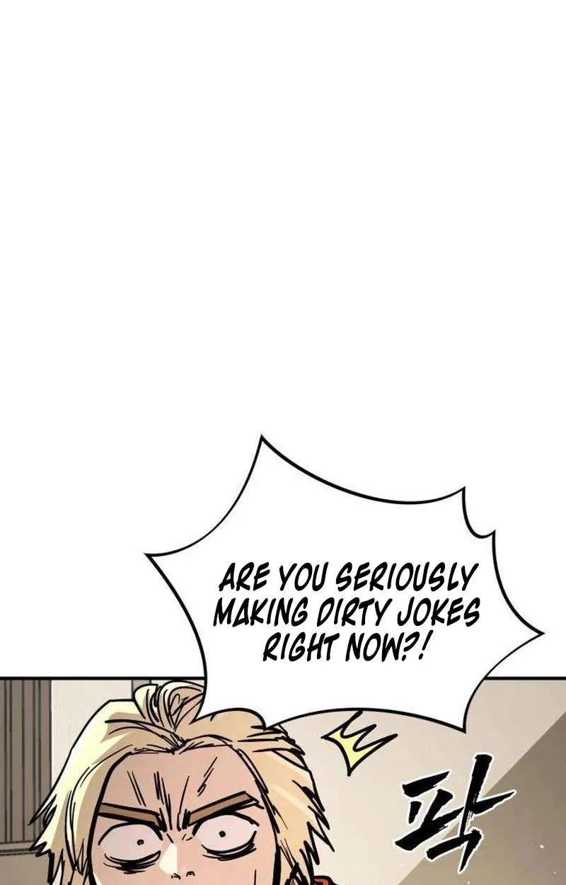 Chapter 28 — page 97