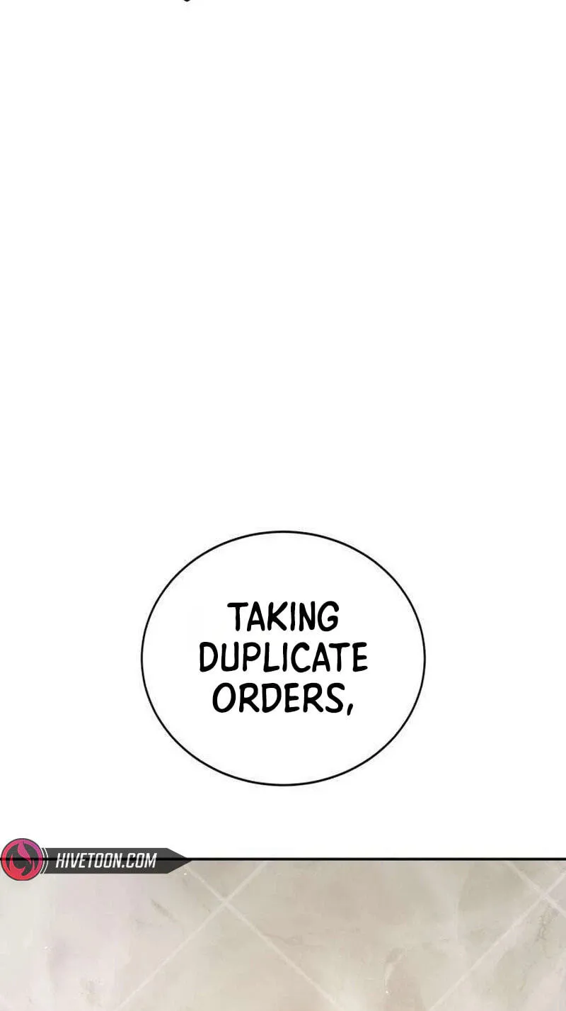 Chapter 29 — page 102