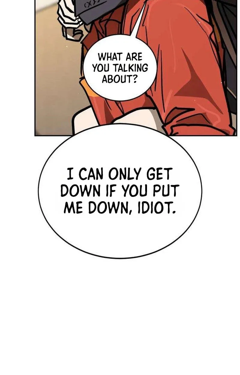 Chapter 29 — page 107