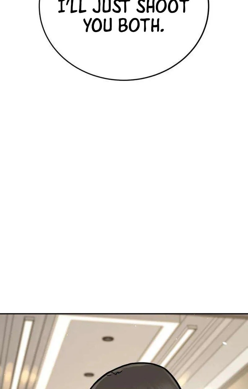 Chapter 29 — page 111