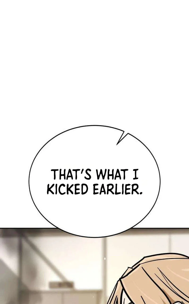 Chapter 29 — page 113