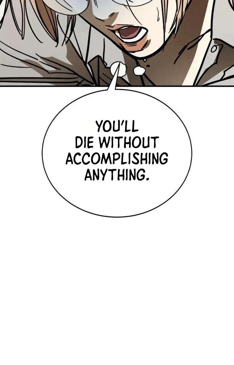 Chapter 29 — page 119