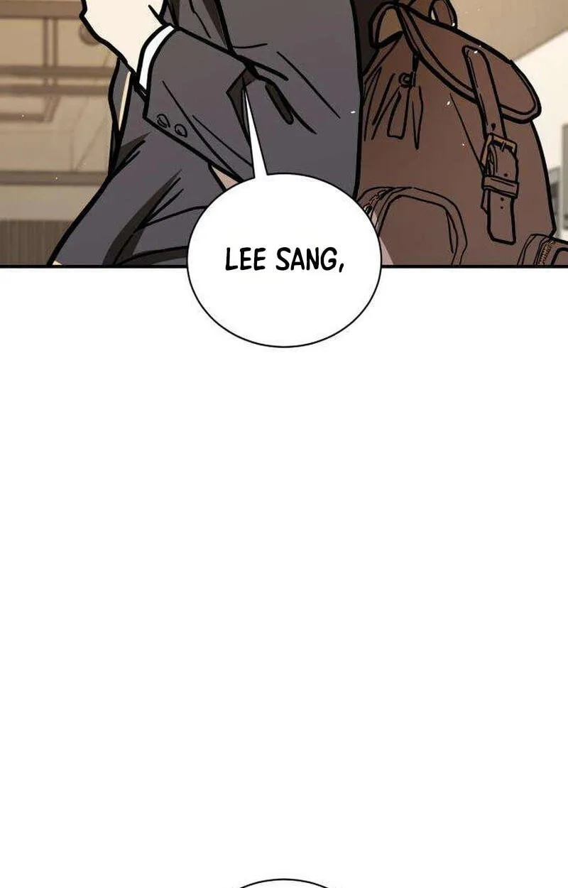Chapter 29 — page 122
