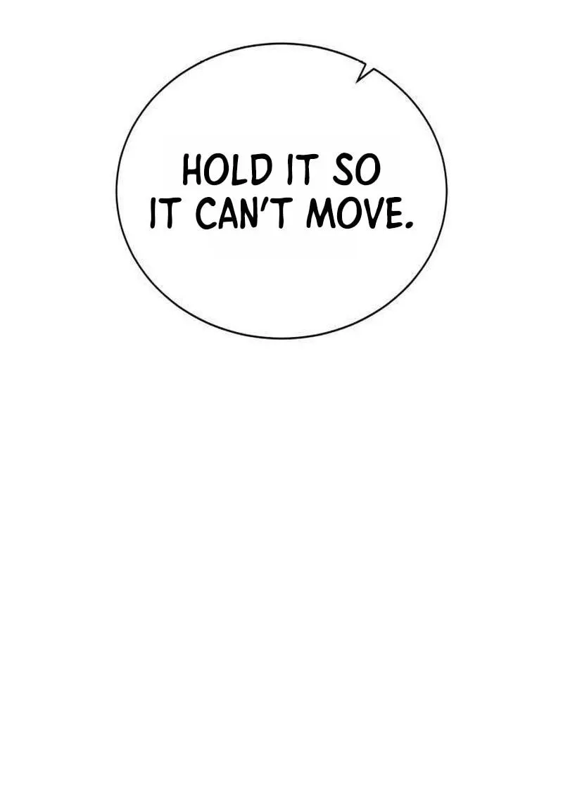 Chapter 29 — page 124