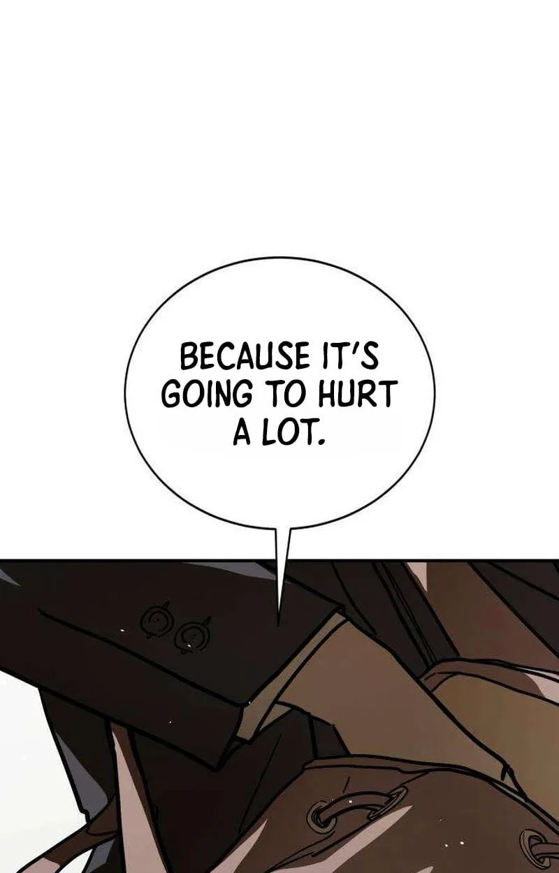 Chapter 29 — page 128