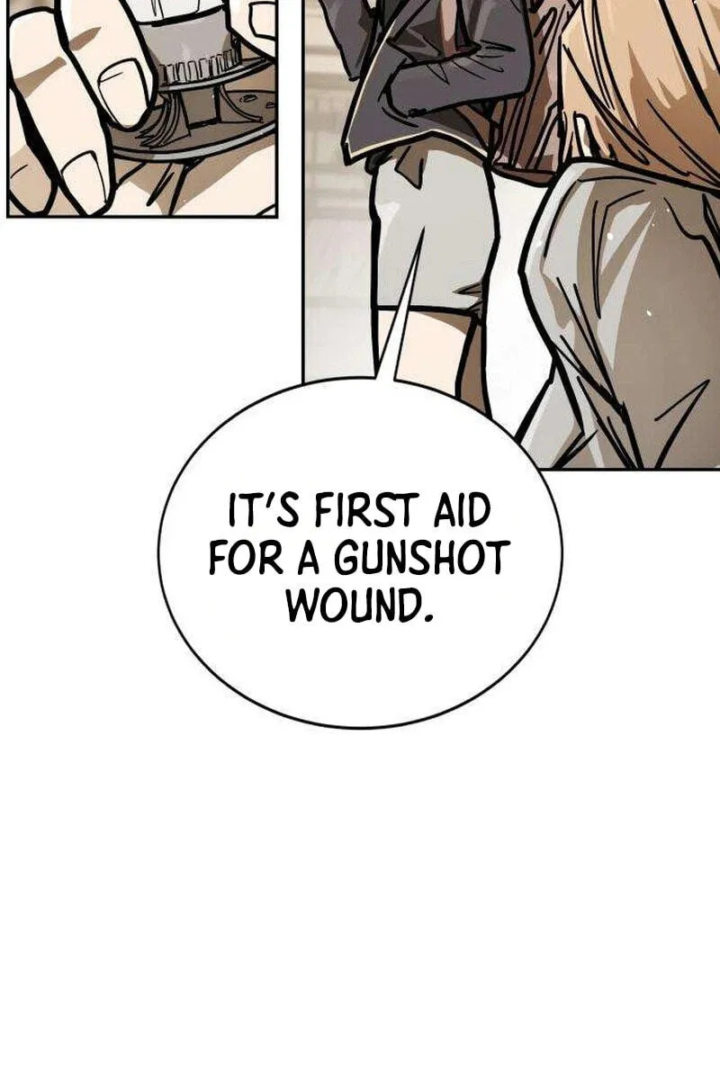Chapter 29 — page 133