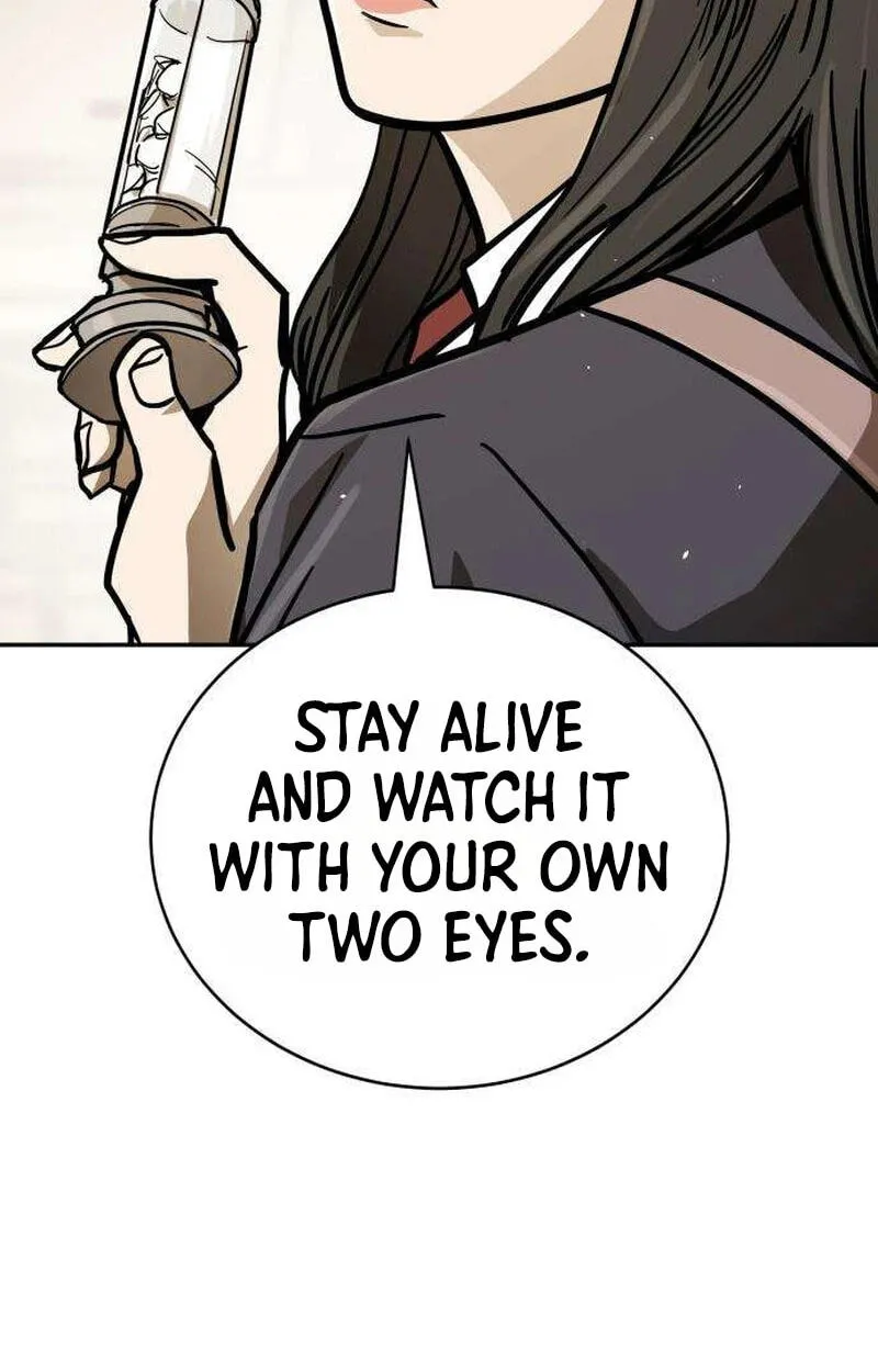 Chapter 29 — page 137