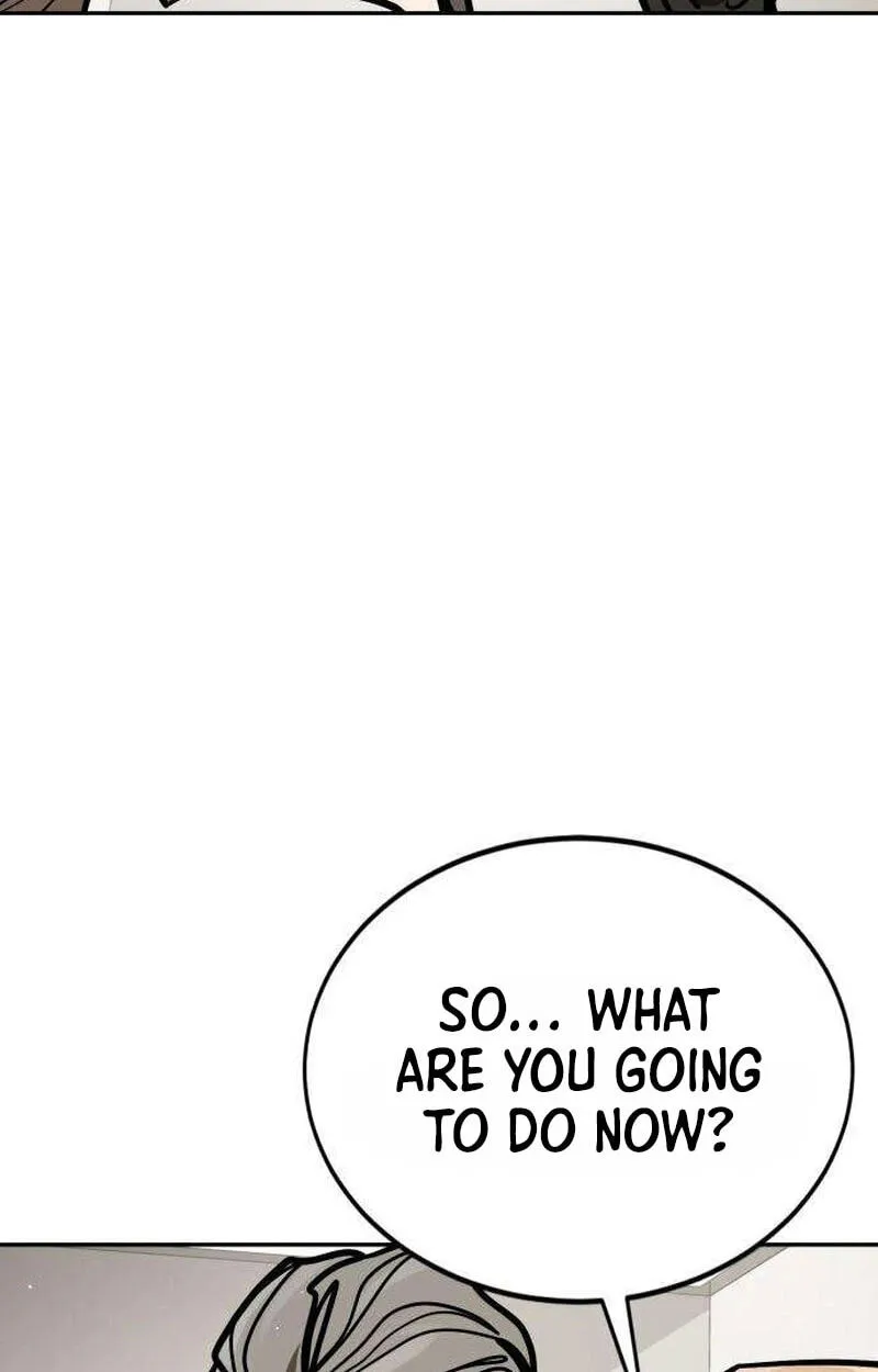 Chapter 29 — page 14