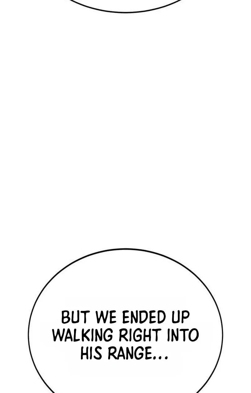 Chapter 29 — page 16