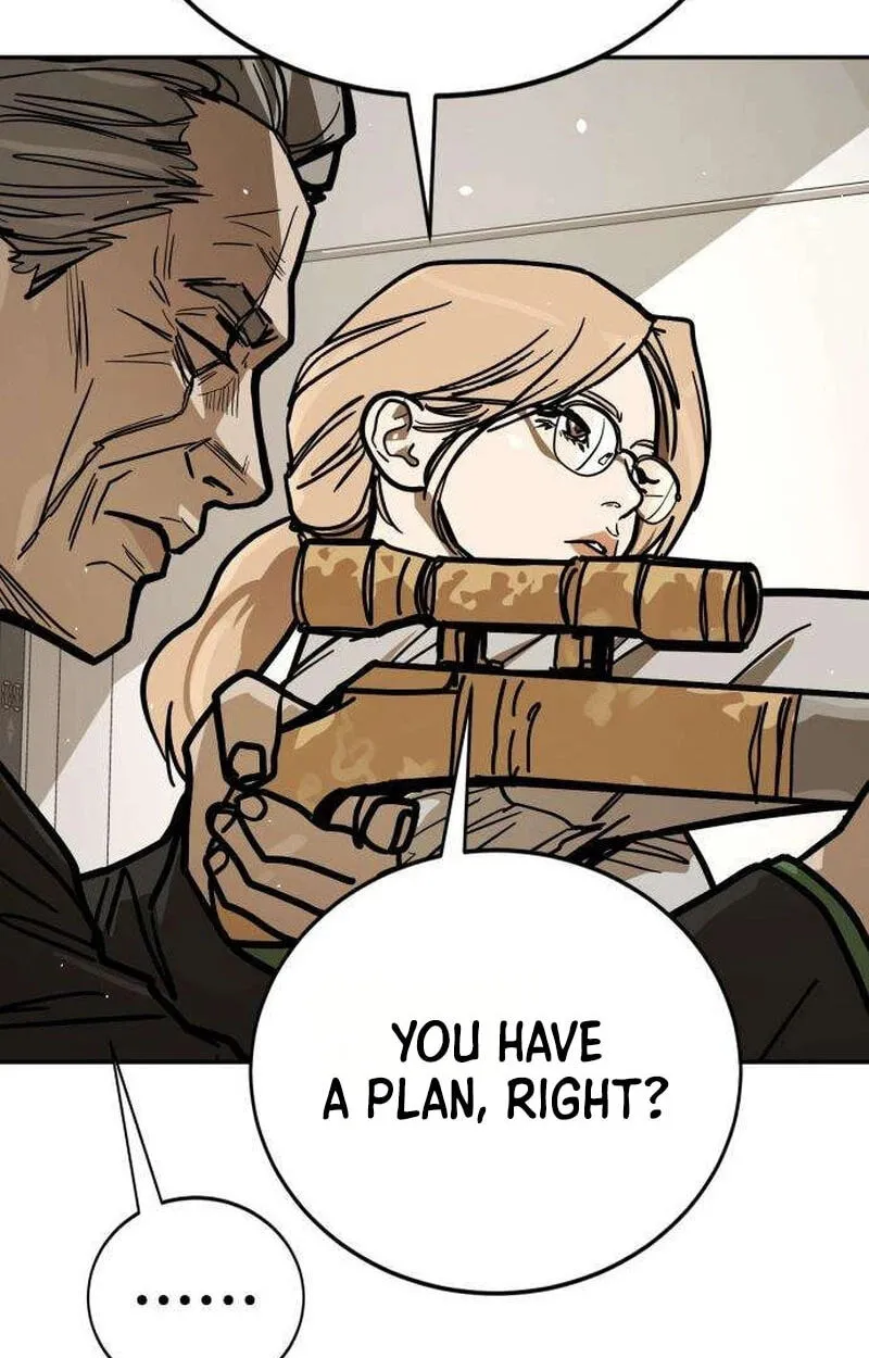 Chapter 29 — page 17