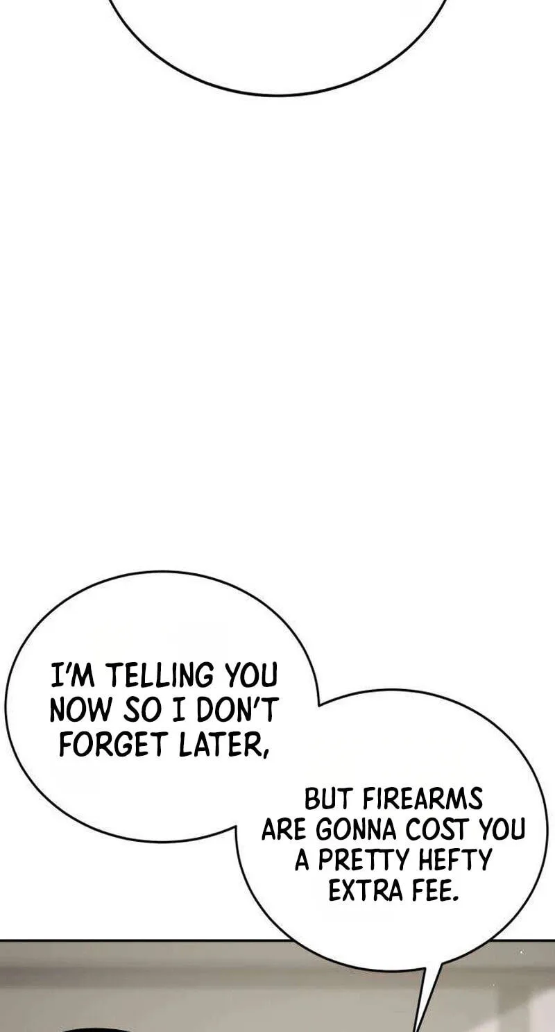 Chapter 29 — page 20