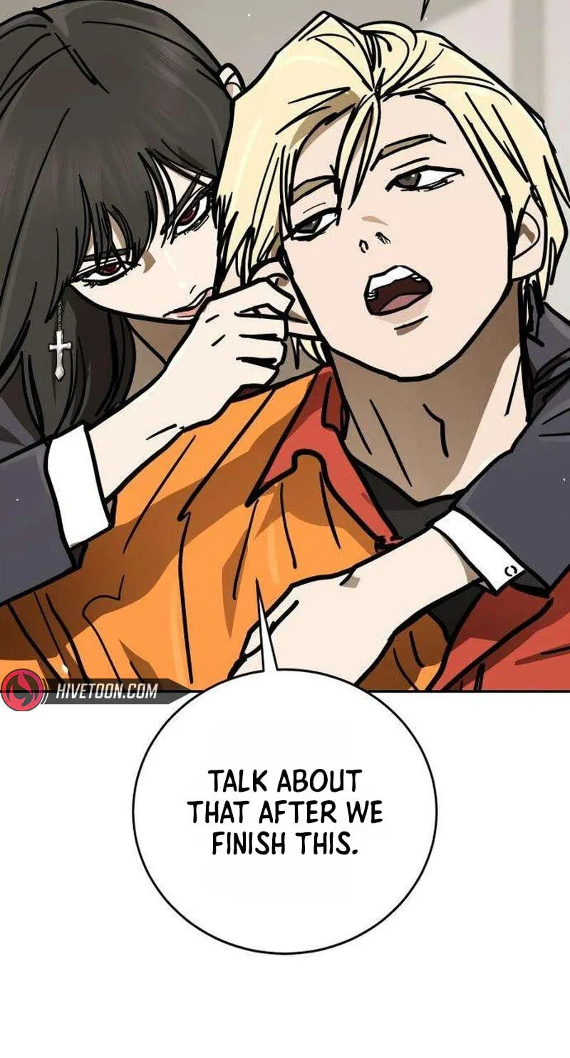 Chapter 29 — page 21