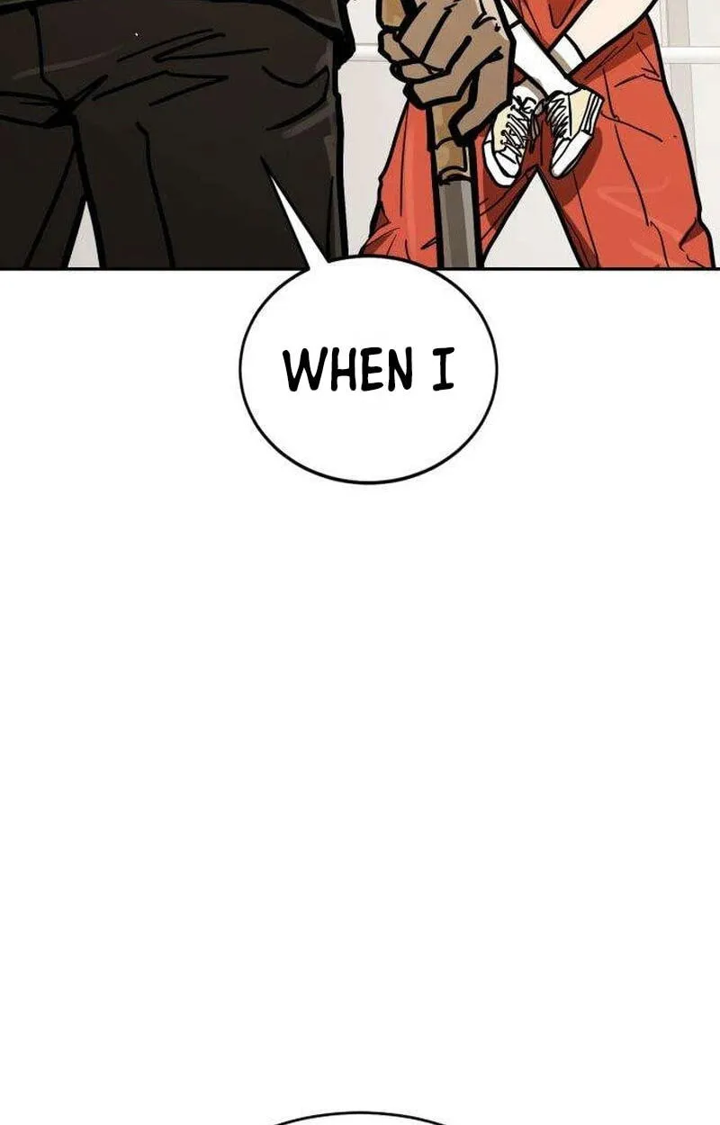 Chapter 29 — page 23