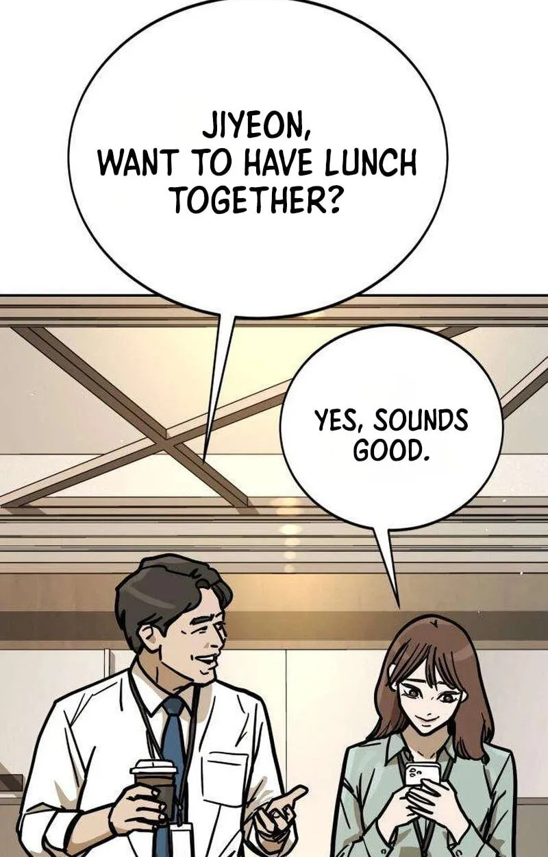 Chapter 29 — page 3