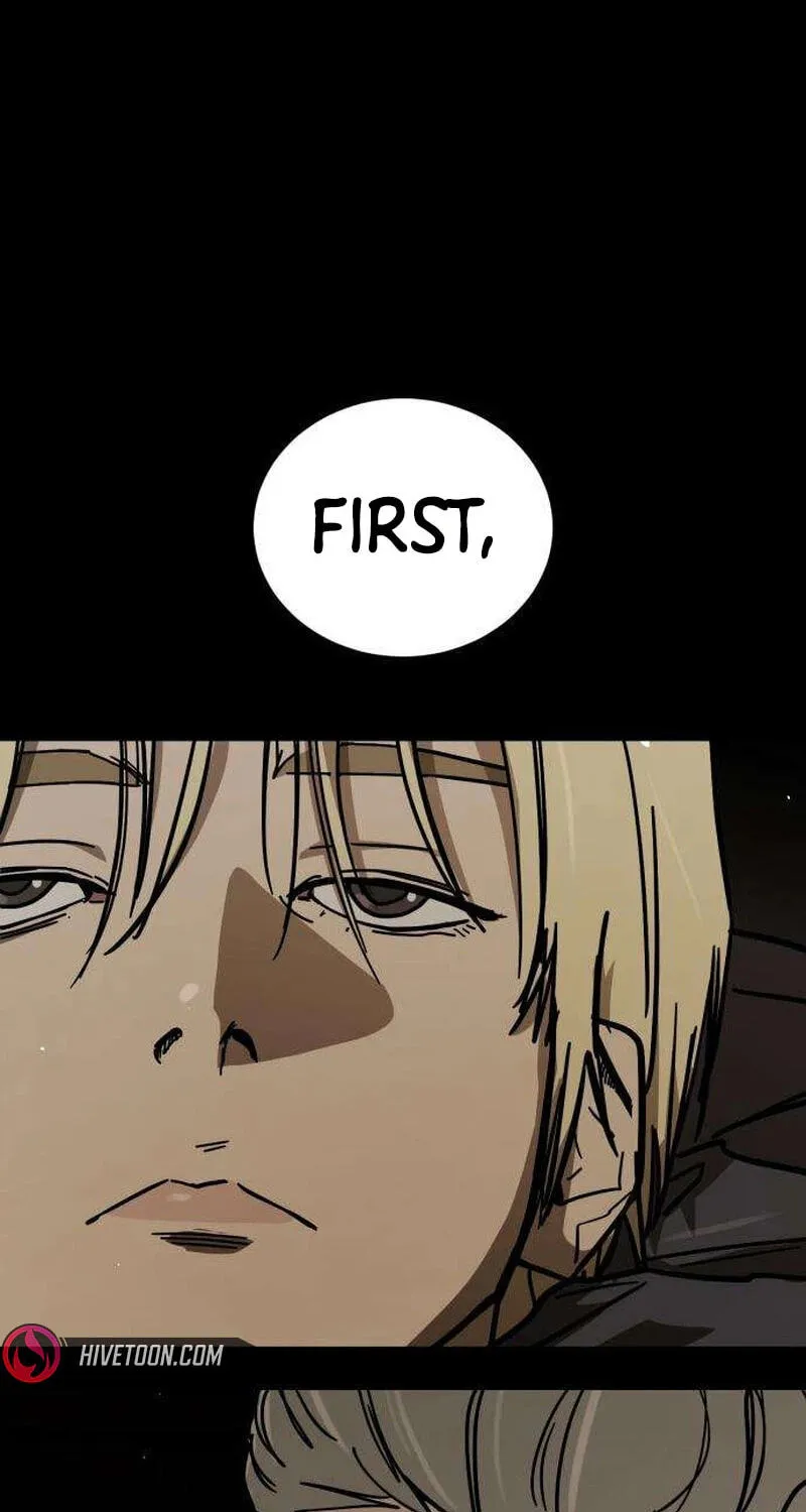 Chapter 29 — page 32