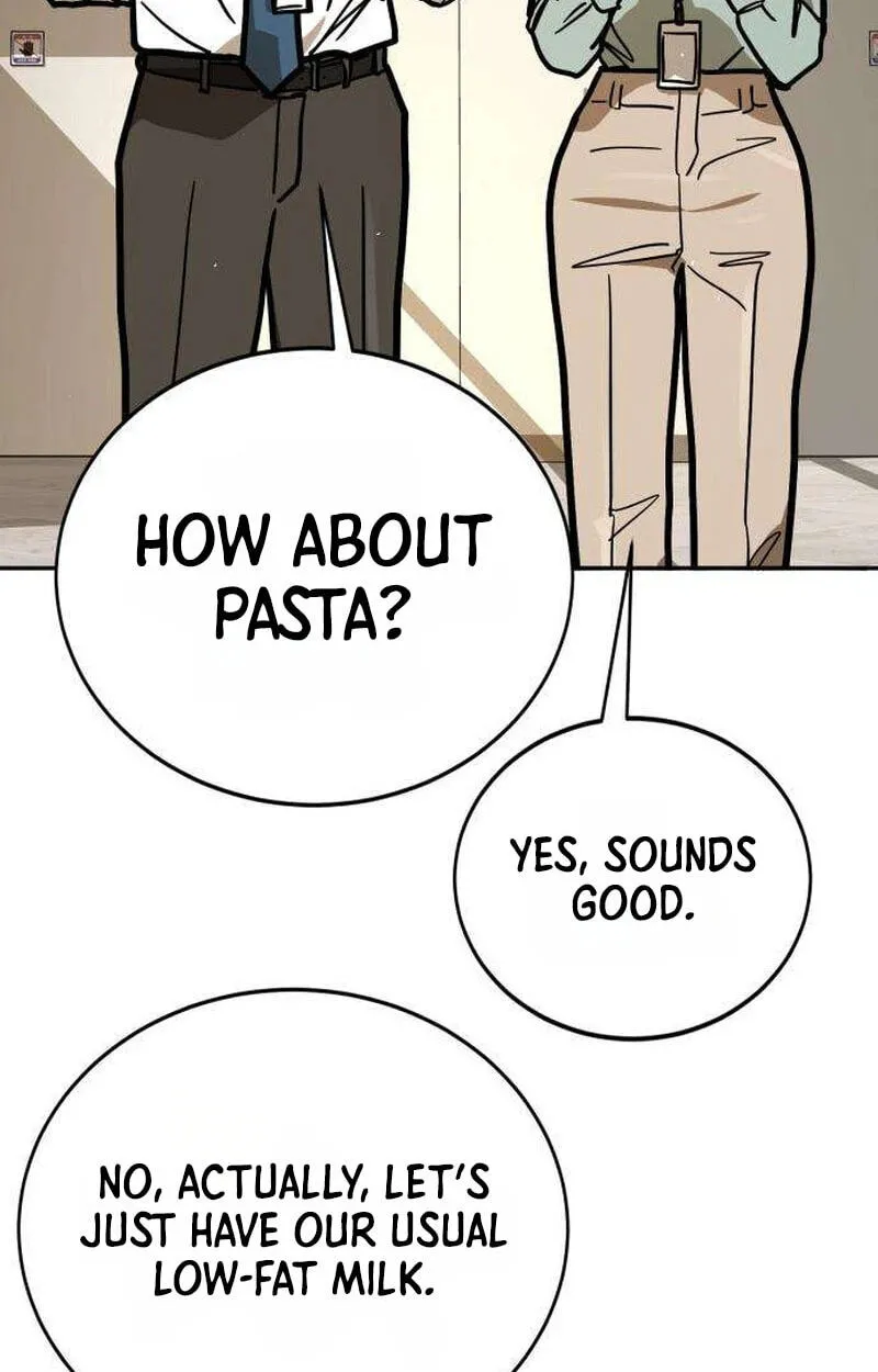 Chapter 29 — page 4