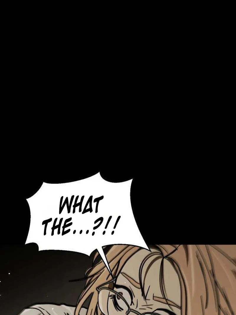 Chapter 29 — page 45