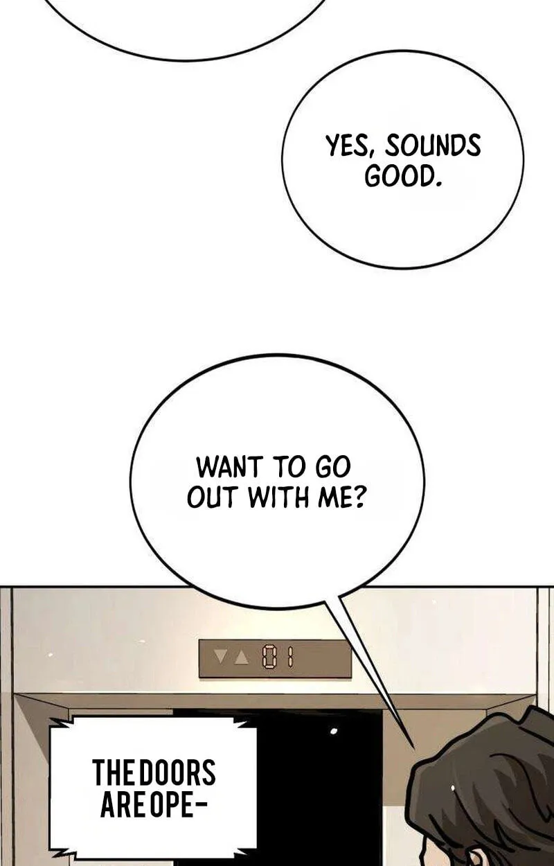 Chapter 29 — page 5