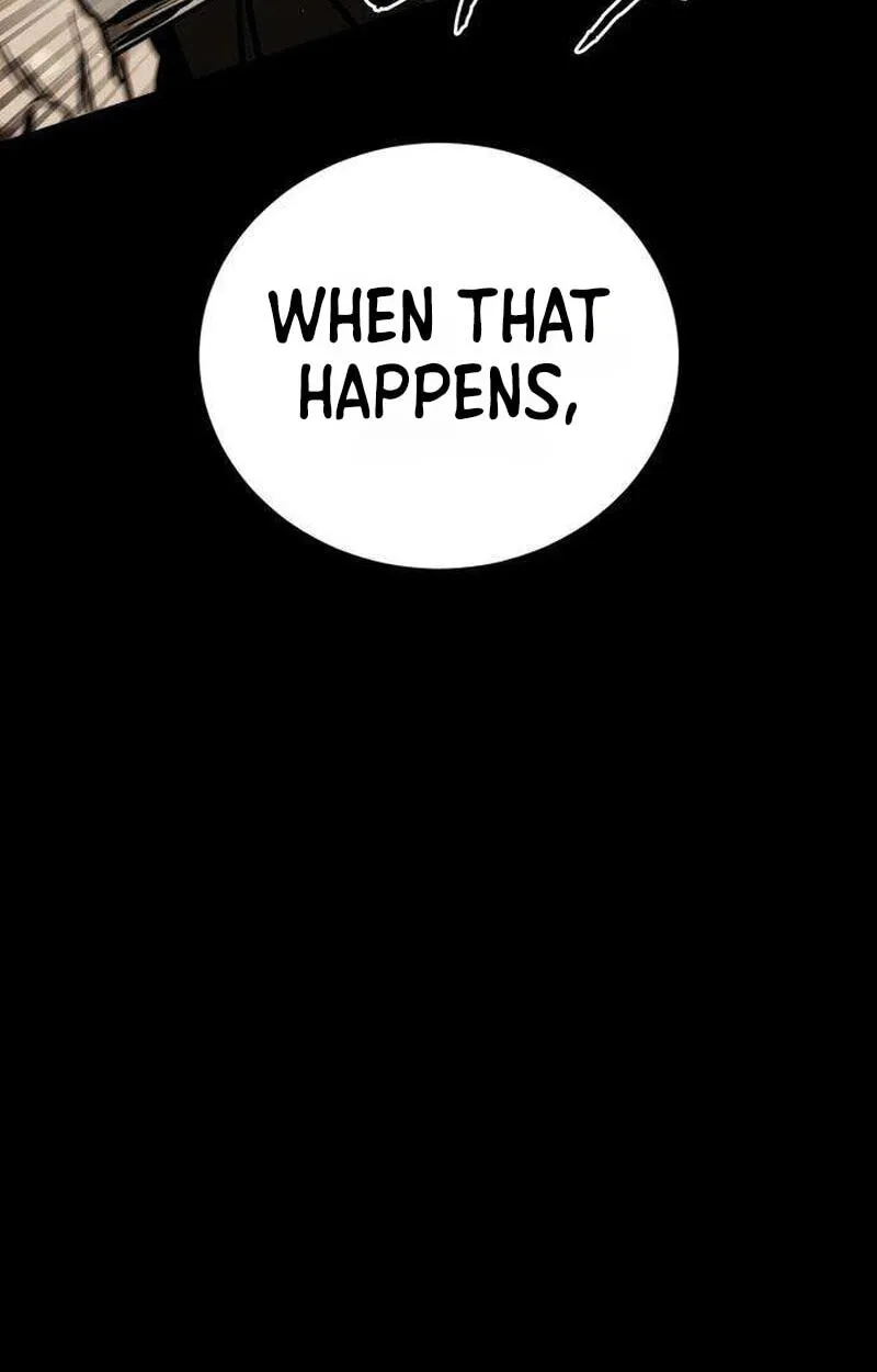 Chapter 29 — page 52