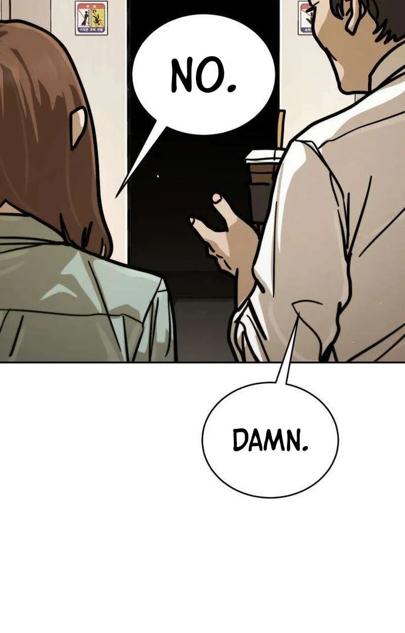 Chapter 29 — page 6