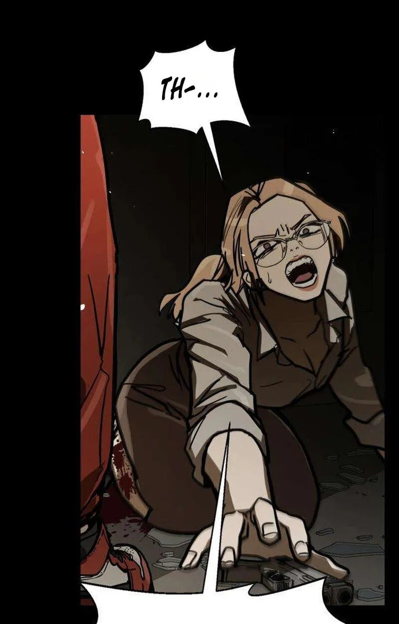 Chapter 29 — page 60