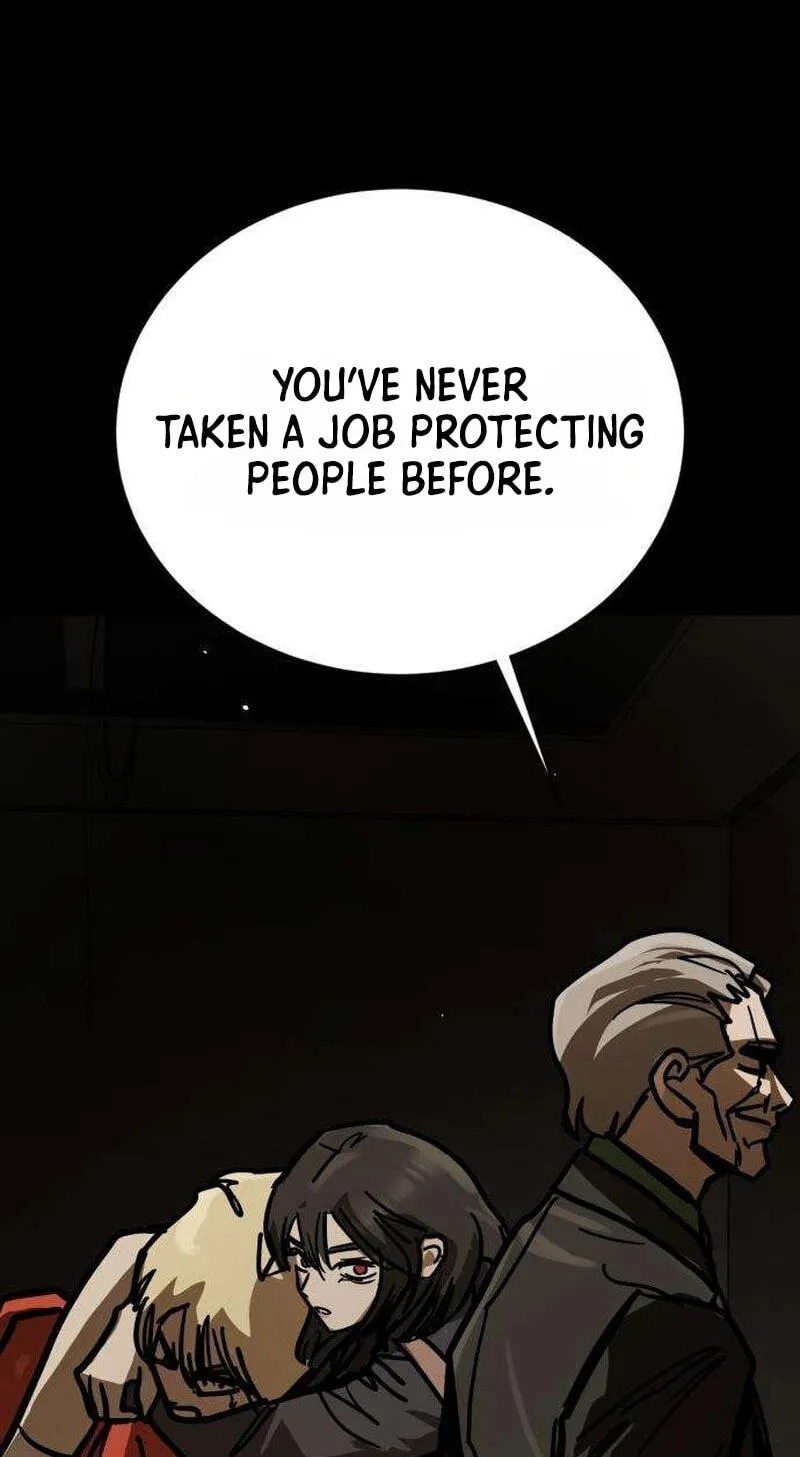 Chapter 29 — page 67