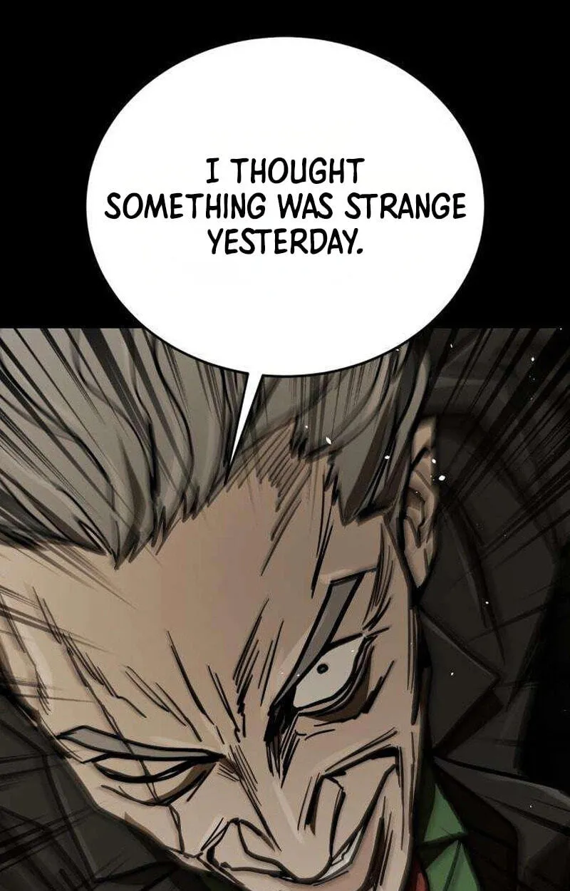 Chapter 29 — page 69