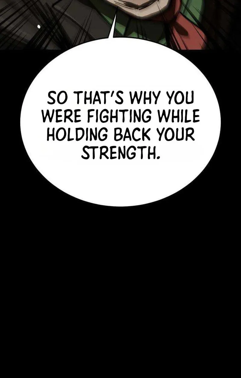 Chapter 29 — page 70