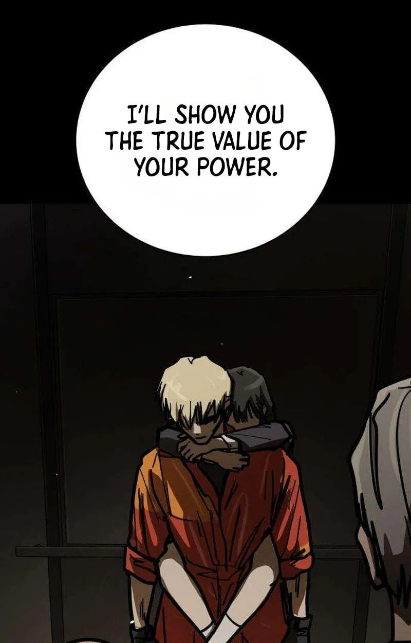 Chapter 29 — page 80