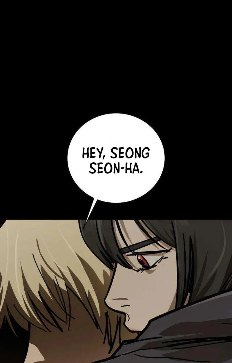 Chapter 29 — page 82