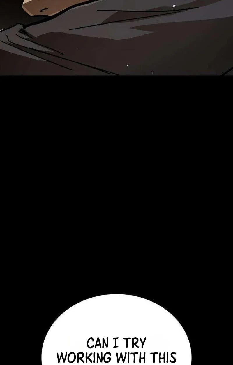 Chapter 29 — page 83