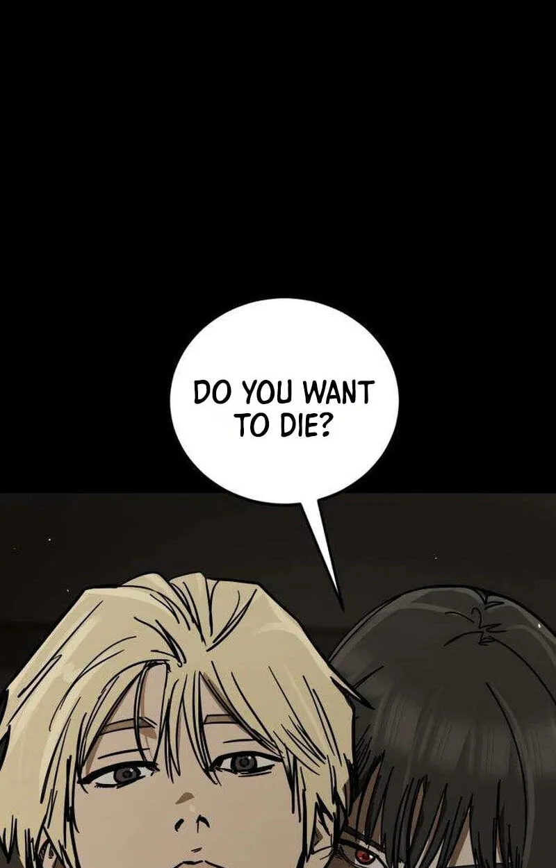 Chapter 29 — page 86