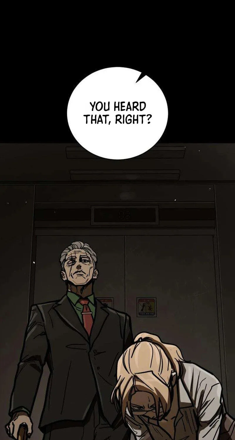 Chapter 29 — page 88