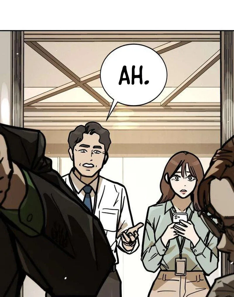 Chapter 29 — page 9