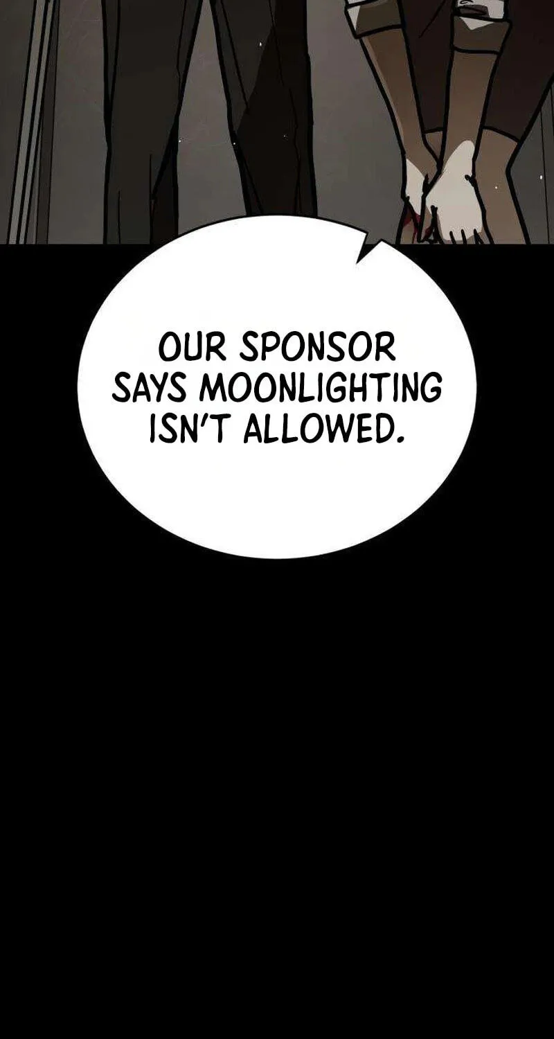 Chapter 29 — page 90