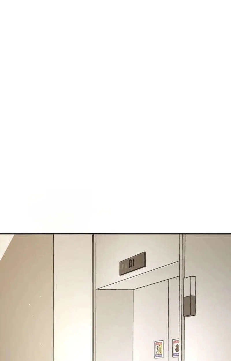Chapter 29 — page 97