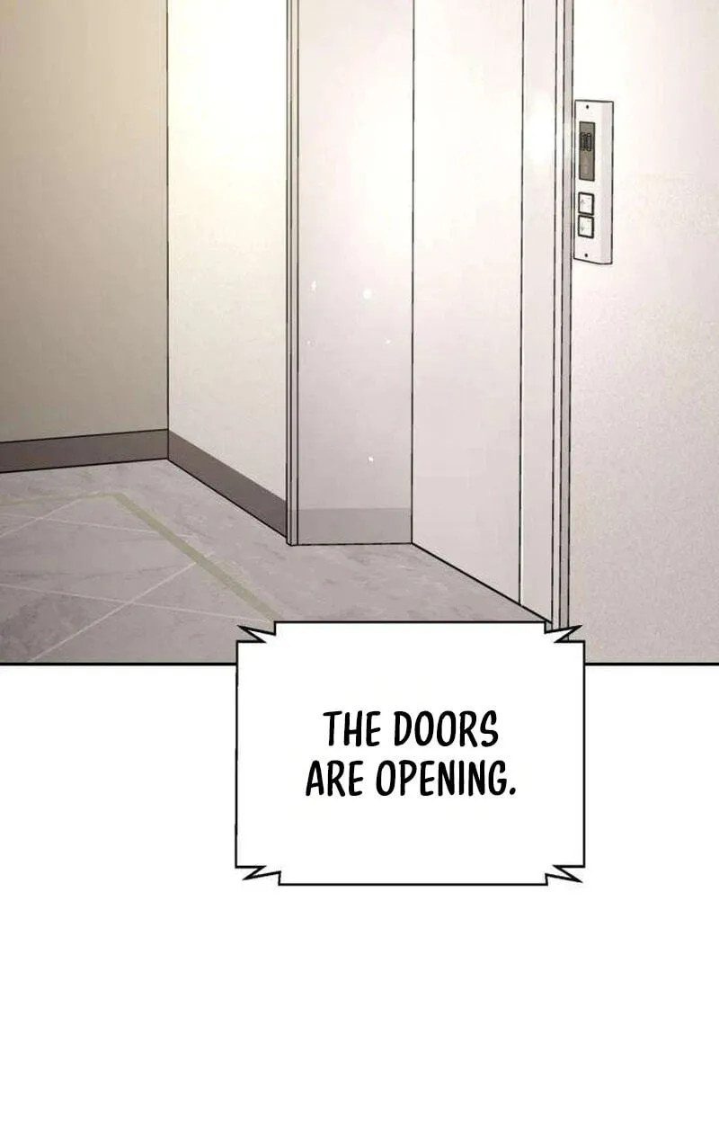 Chapter 29 — page 98