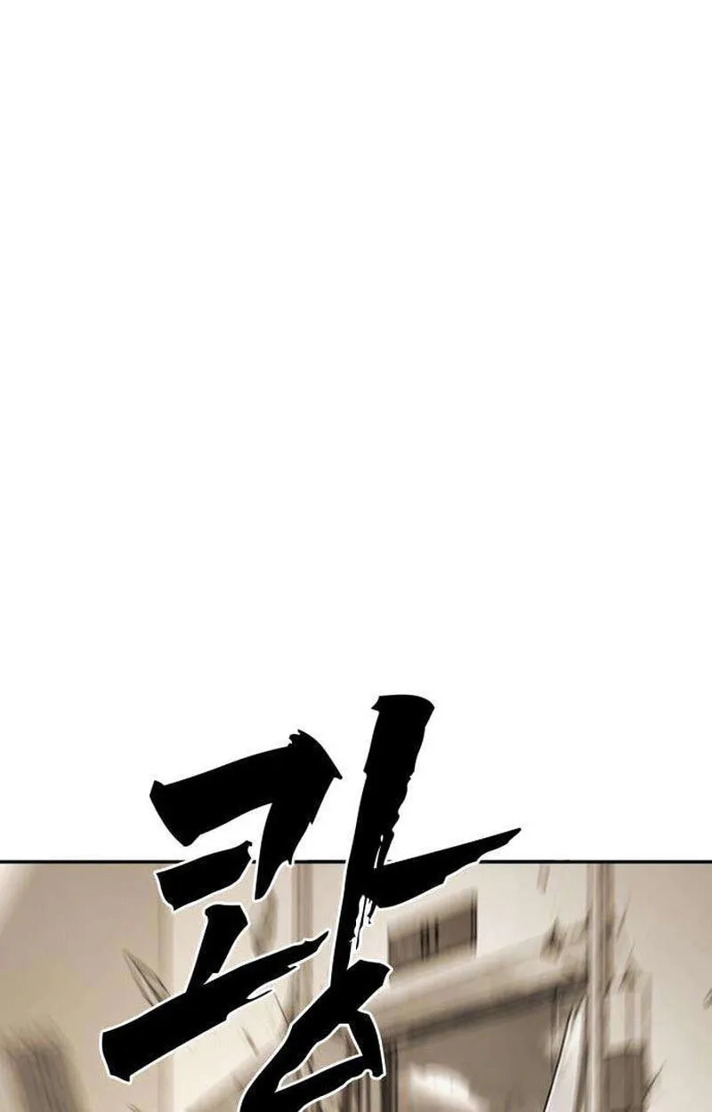 Chapter 29 — page 99