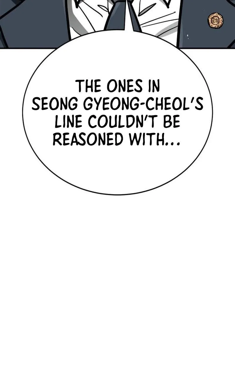 Chapter 30 — page 100