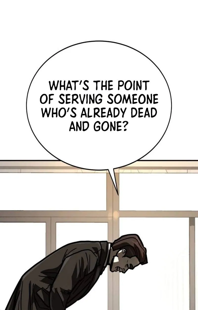 Chapter 30 — page 101