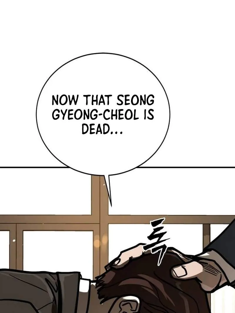 Chapter 30 — page 103