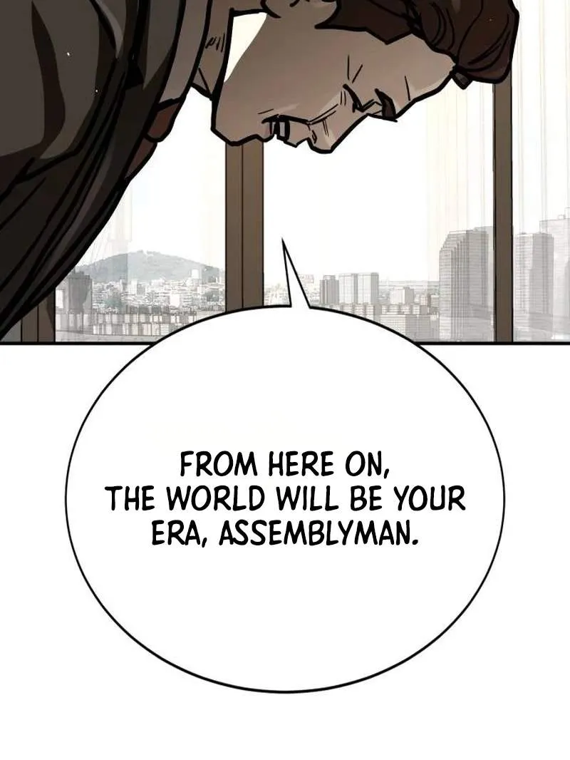 Chapter 30 — page 104