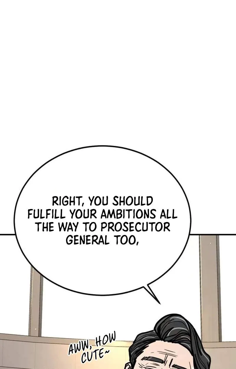 Chapter 30 — page 105