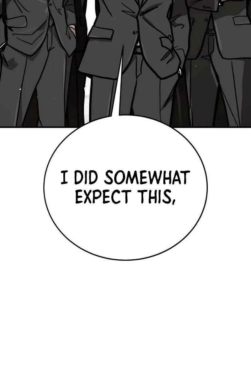 Chapter 30 — page 110